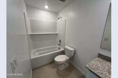 8341 S Clara Roberts Way, Vail, AZ 85641 - Photo 16