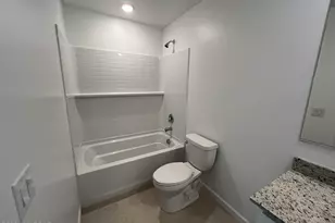 8341 S Clara Roberts Wy, Vail, AZ 85641 - Photo 16