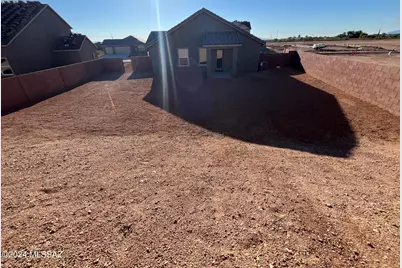 8341 S Clara Roberts Way, Vail, AZ 85641 - Photo 42