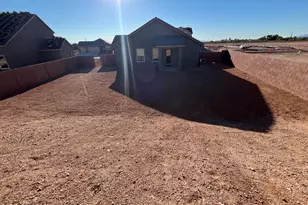 8341 S Clara Roberts Wy, Vail, AZ 85641 - Photo 42