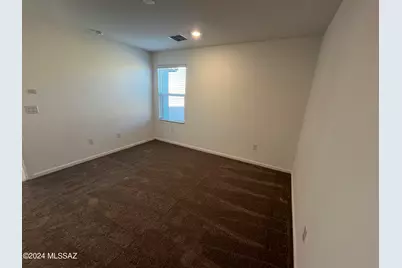 8341 S Clara Roberts Way, Vail, AZ 85641 - Photo 28