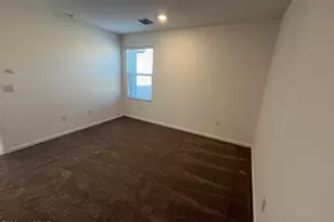 8341 S Clara Roberts Wy, Vail, AZ 85641 - Photo 28