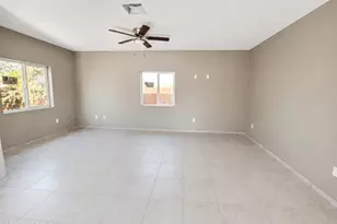 236 E Placita De Los Aviones, Tucson, AZ 85706 - Photo 8