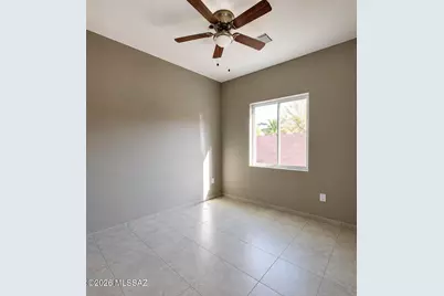 236 E Placita De Los Aviones, Tucson, AZ 85706 - Photo 10