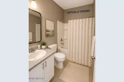 236 E Placita De Los Aviones, Tucson, AZ 85706 - Photo 6