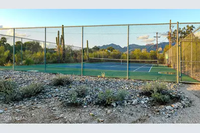 2000 E Campbell Terrace, Tucson, AZ 85718 - Photo 32