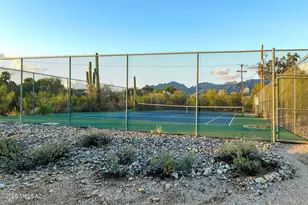 2000 E Campbell Terrace, Tucson, AZ 85718 - Photo 32