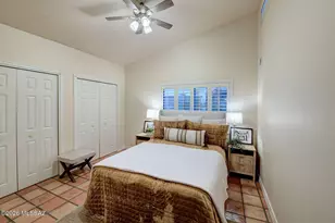2000 E Campbell Terrace, Tucson, AZ 85718 - Photo 20