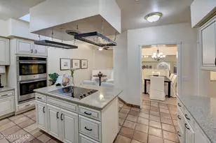 2000 E Campbell Terrace, Tucson, AZ 85718 - Photo 12
