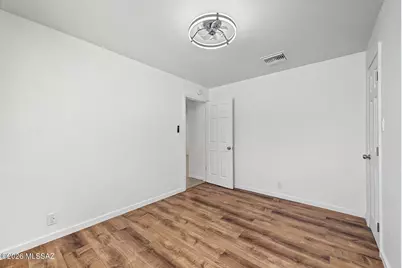 6141 E 25th Street, Tucson, AZ 85711 - Photo 18