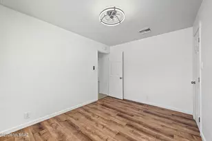 6141 E 25th St, Tucson, AZ 85711 - Photo 18