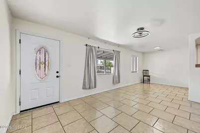 6141 E 25th Street, Tucson, AZ 85711 - Photo 10
