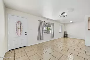 6141 E 25th St, Tucson, AZ 85711 - Photo 10