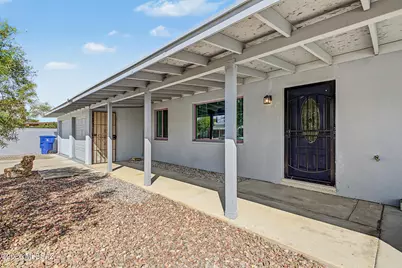 6141 E 25th Street, Tucson, AZ 85711 - Photo 8