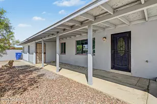 6141 E 25th St, Tucson, AZ 85711 - Photo 8