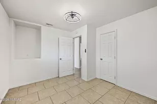 6141 E 25th St, Tucson, AZ 85711 - Photo 22