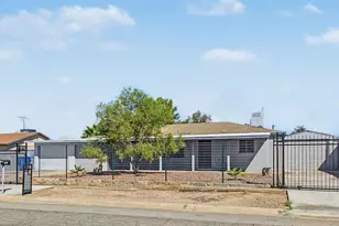 6141 E 25th St, Tucson, AZ 85711 - Photo 2