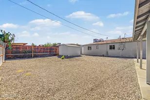 6141 E 25th St, Tucson, AZ 85711 - Photo 38
