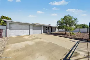 6141 E 25th St, Tucson, AZ 85711 - Photo 6