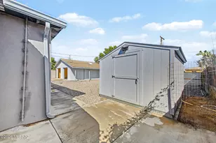 6141 E 25th St, Tucson, AZ 85711 - Photo 32