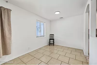 6141 E 25th Street, Tucson, AZ 85711 - Photo 12