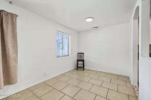 6141 E 25th St, Tucson, AZ 85711 - Photo 12