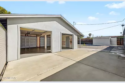 6141 E 25th Street, Tucson, AZ 85711 - Photo 30