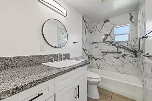 6141 E 25th St, Tucson, AZ 85711 - Photo 20