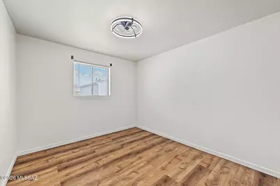 6141 E 25th Street, Tucson, AZ 85711 - Photo 24