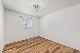 6141 E 25th St, Tucson, AZ 85711 - Photo 24