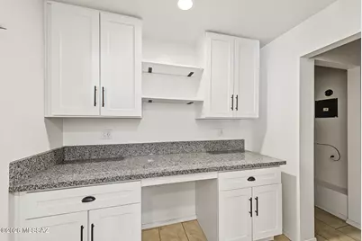 6141 E 25th Street, Tucson, AZ 85711 - Photo 16