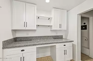 6141 E 25th St, Tucson, AZ 85711 - Photo 16