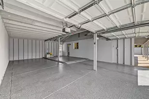 6141 E 25th St, Tucson, AZ 85711 - Photo 34