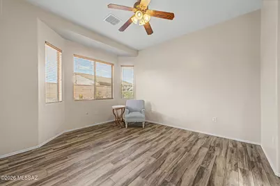 2308 W Calle Cacillo, Green Valley, AZ 85622 - Photo 24