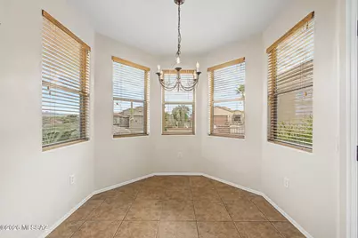 2308 W Calle Cacillo, Green Valley, AZ 85622 - Photo 14