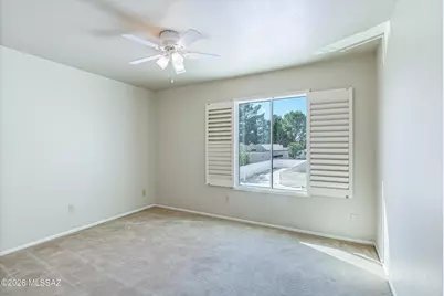 7345 E Cascada Circle, Tucson, AZ 85715 - Photo 30