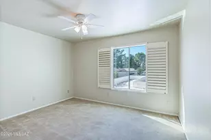 7345 E Cascada Cir, Tucson, AZ 85715 - Photo 30