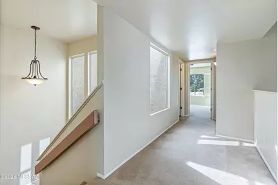 7345 E Cascada Circle, Tucson, AZ 85715 - Photo 22
