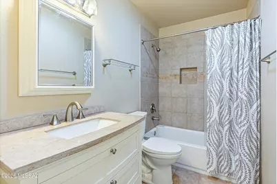 7345 E Cascada Circle, Tucson, AZ 85715 - Photo 32