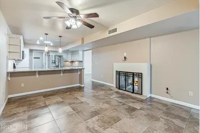 7345 E Cascada Circle, Tucson, AZ 85715 - Photo 14