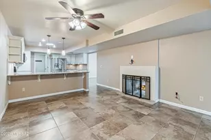 7345 E Cascada Cir, Tucson, AZ 85715 - Photo 14