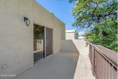 7345 E Cascada Circle, Tucson, AZ 85715 - Photo 26