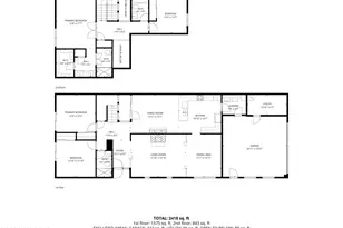 7345 E Cascada Cir, Tucson, AZ 85715 - Photo 6