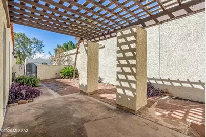 7345 E Cascada Circle, Tucson, AZ 85715 - Photo 36