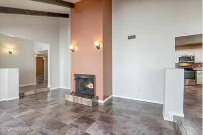 7345 E Cascada Circle, Tucson, AZ 85715 - Photo 10