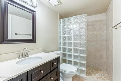 7345 E Cascada Circle, Tucson, AZ 85715 - Photo 20