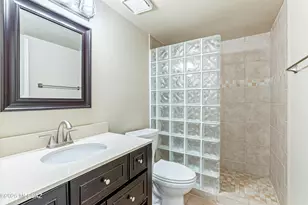 7345 E Cascada Cir, Tucson, AZ 85715 - Photo 20