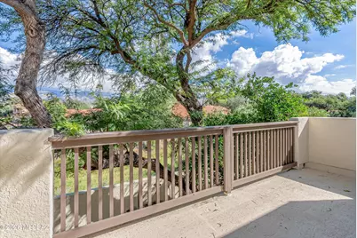 7345 E Cascada Circle, Tucson, AZ 85715 - Photo 4