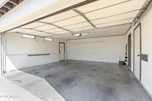 7345 E Cascada Cir, Tucson, AZ 85715 - Photo 38