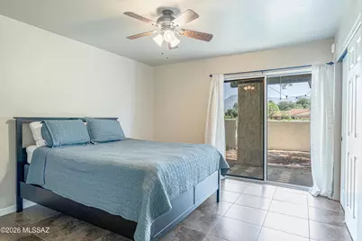7345 E Cascada Circle, Tucson, AZ 85715 - Photo 18